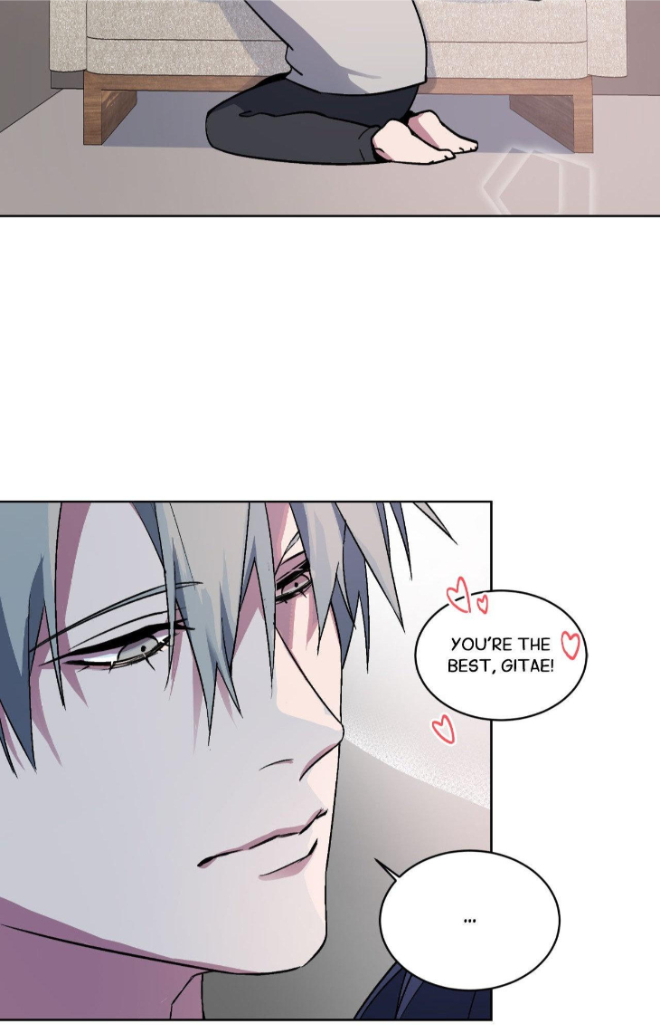 Legroom-By-Dacto-Uncensored-Eng page 79