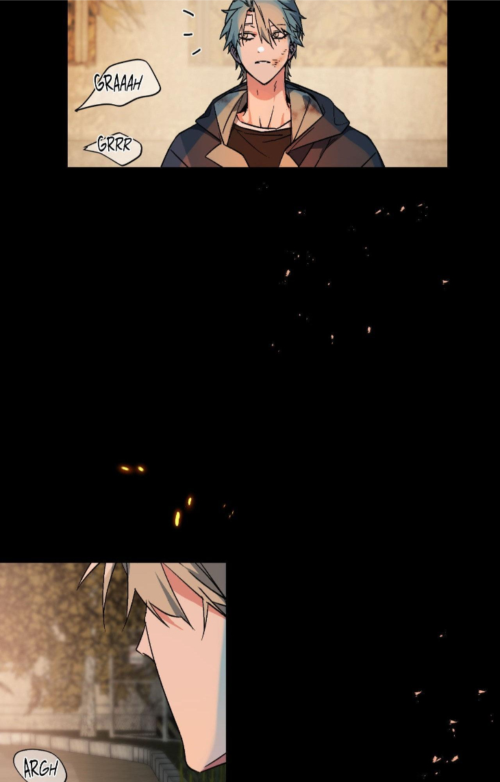Legroom-By-Dacto-Uncensored-Eng page 91