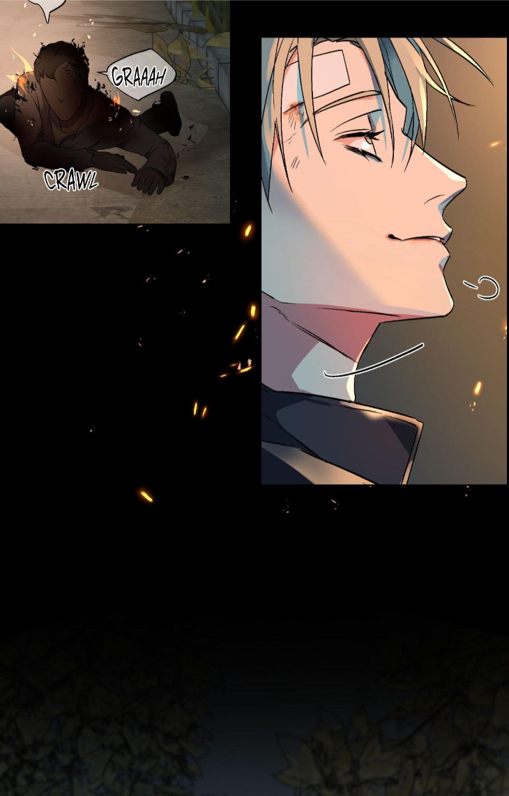 Legroom-By-Dacto-Uncensored-Eng page 92