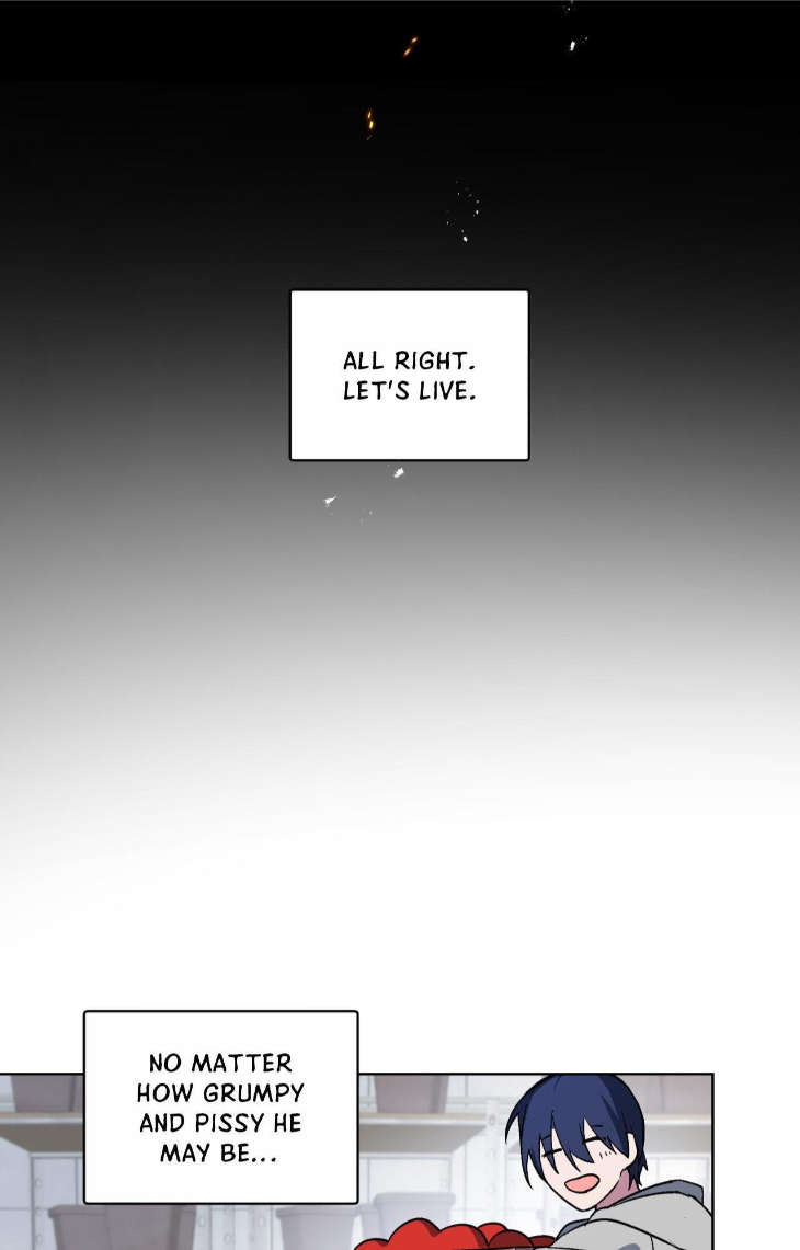 Legroom-By-Dacto-Uncensored-Eng page 95