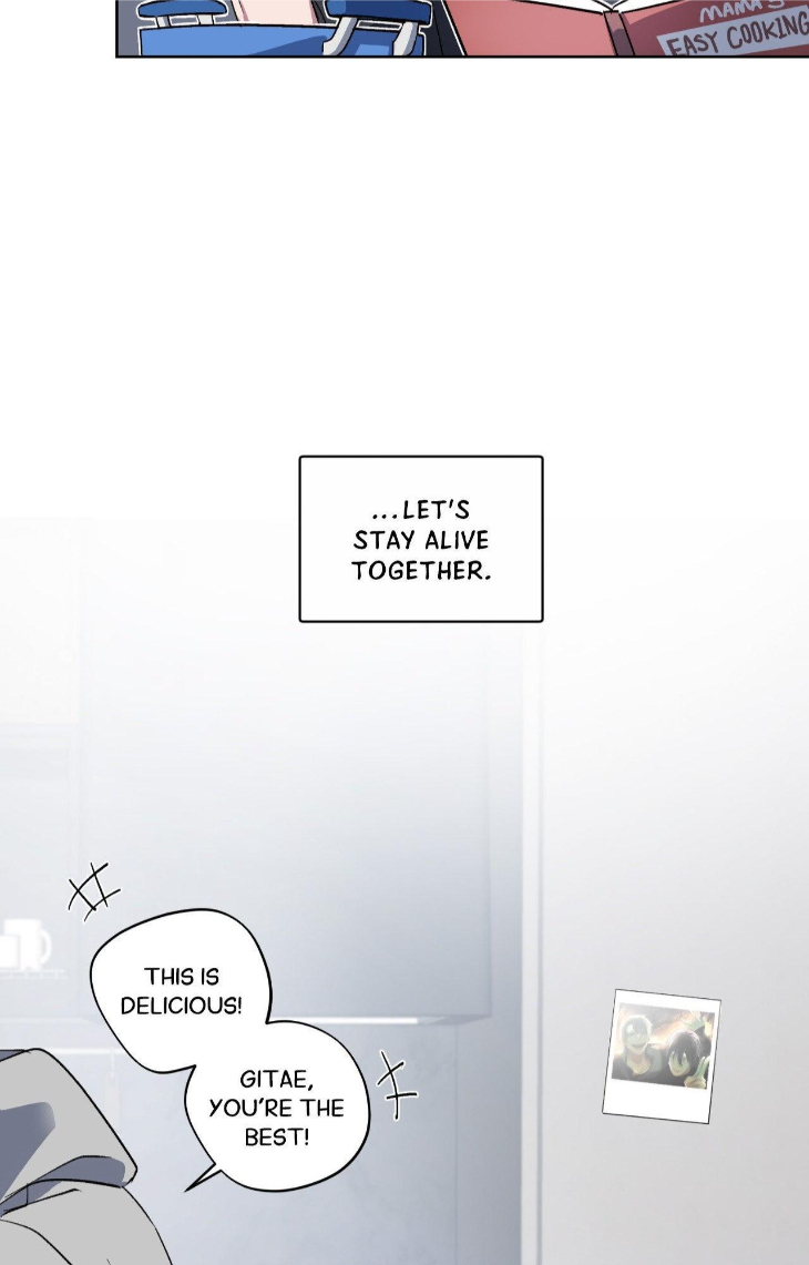 Legroom-By-Dacto-Uncensored-Eng page 97