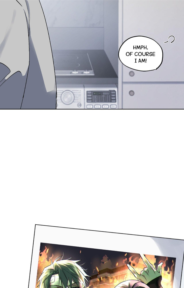 Legroom-By-Dacto-Uncensored-Eng page 98