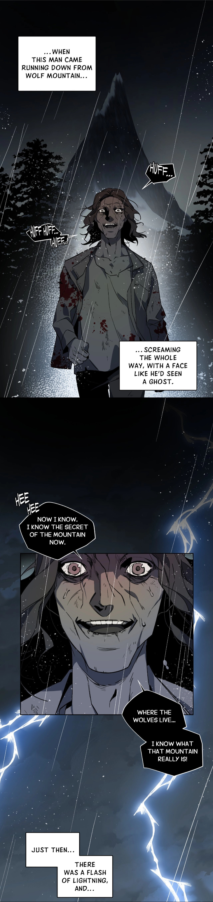Legroom-By-Dacto-Uncensored-Eng page 2