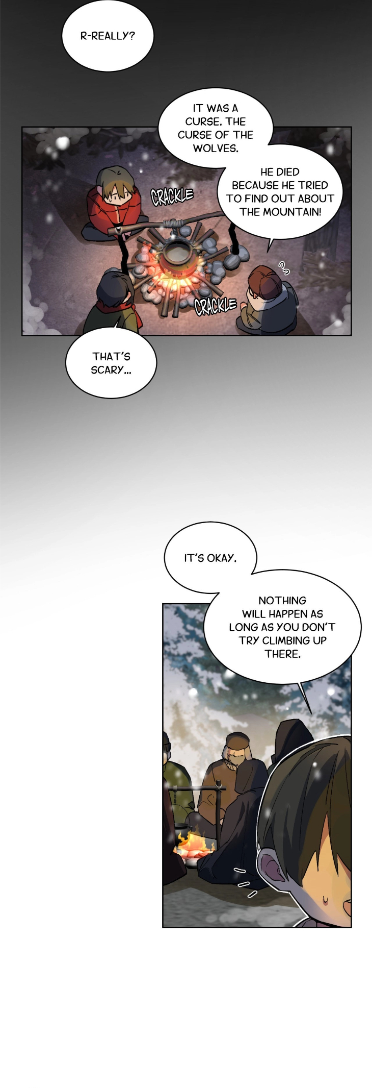 Legroom-By-Dacto-Uncensored-Eng page 4