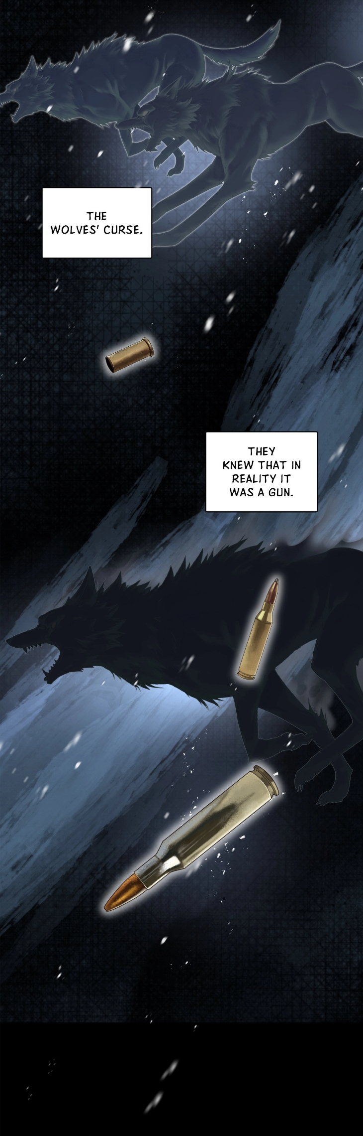 Legroom-By-Dacto-Uncensored-Eng page 6