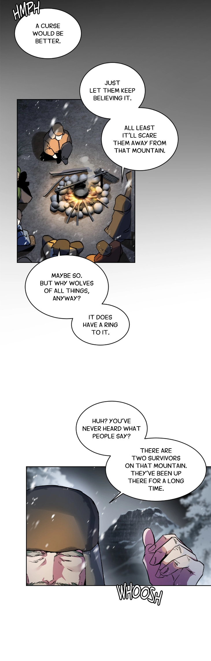Legroom-By-Dacto-Uncensored-Eng page 8