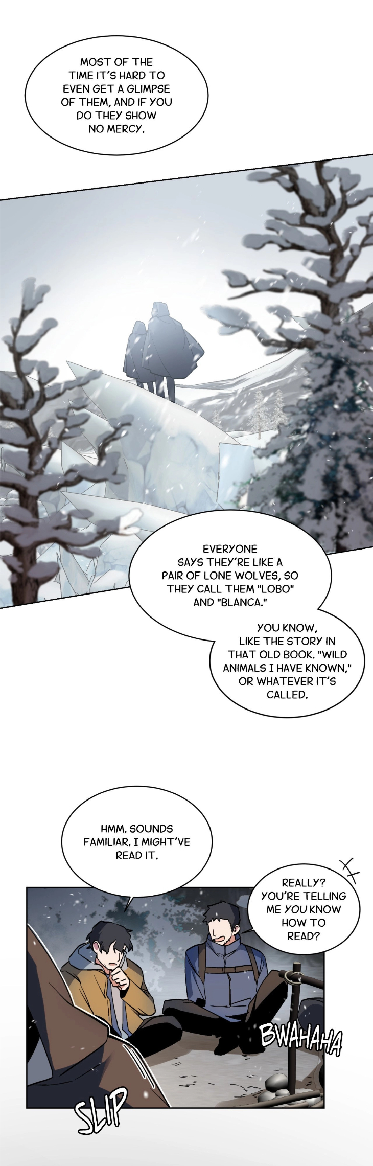 Legroom-By-Dacto-Uncensored-Eng page 9
