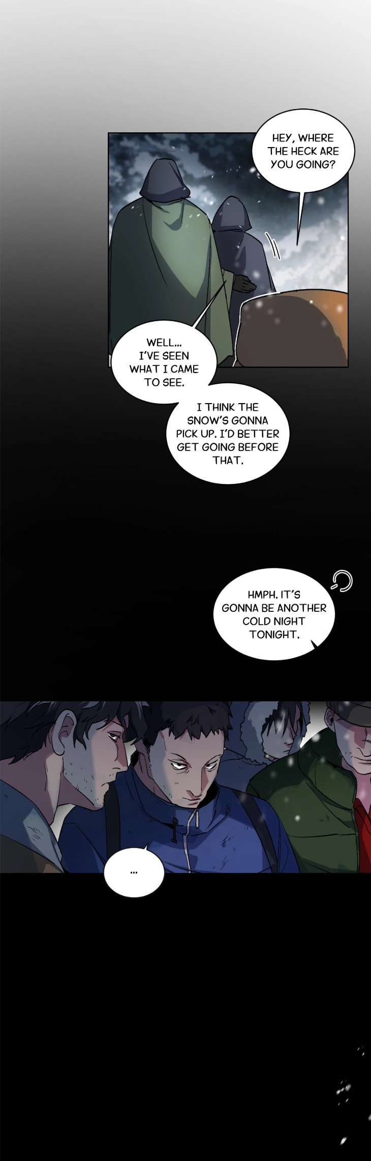 Legroom-By-Dacto-Uncensored-Eng page 10
