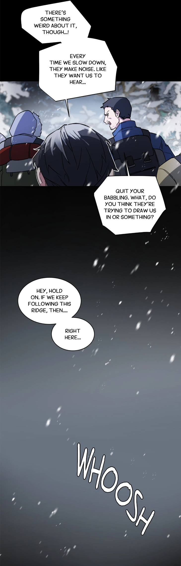 Legroom-By-Dacto-Uncensored-Eng page 16