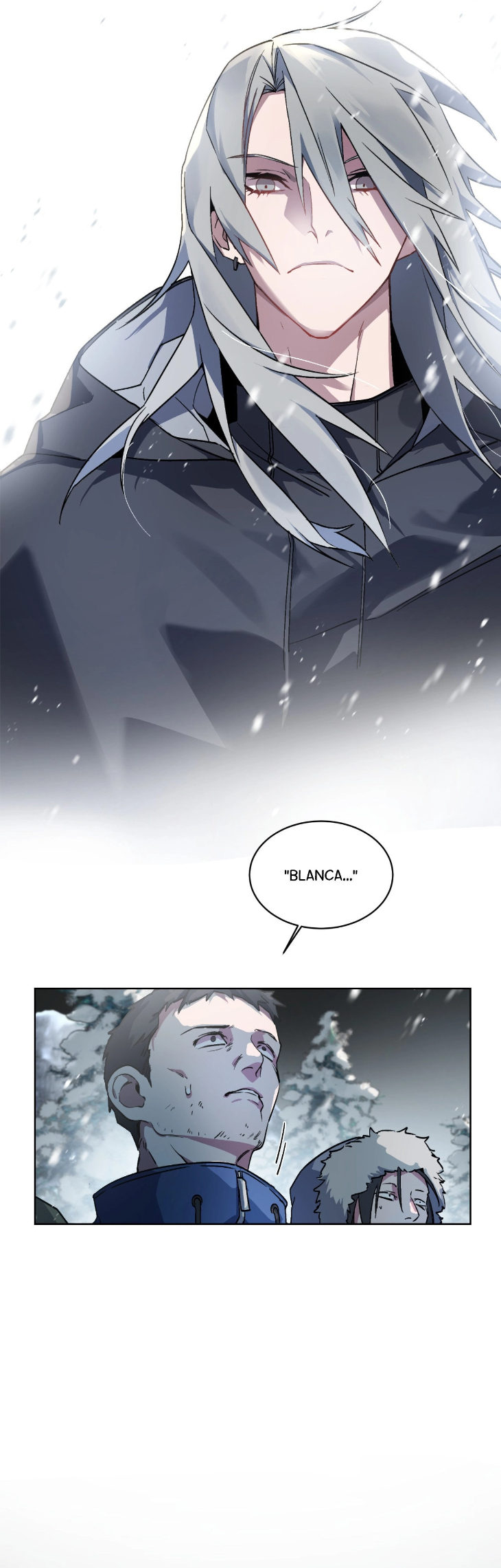 Legroom-By-Dacto-Uncensored-Eng page 19