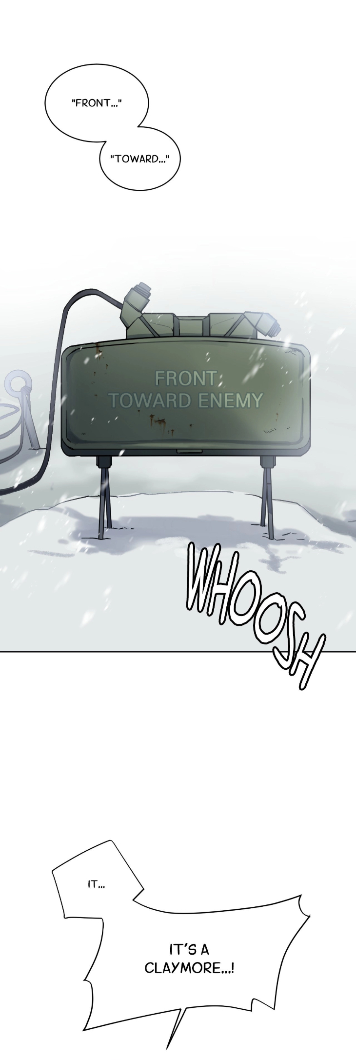 Legroom-By-Dacto-Uncensored-Eng page 22