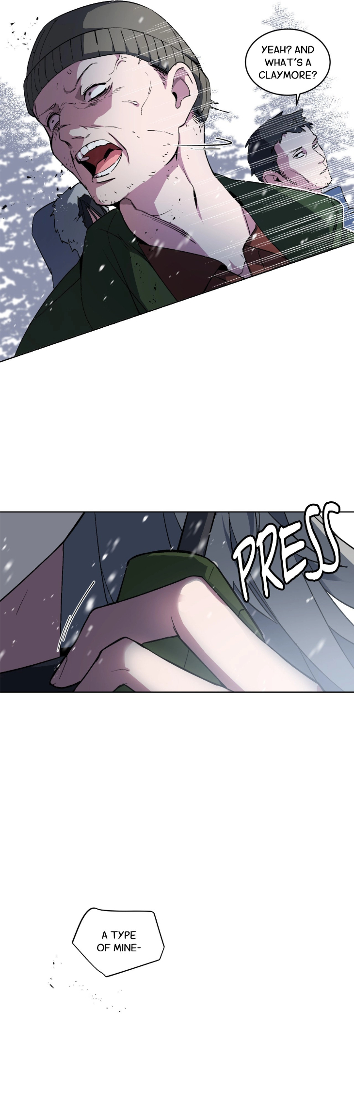 Legroom-By-Dacto-Uncensored-Eng page 23