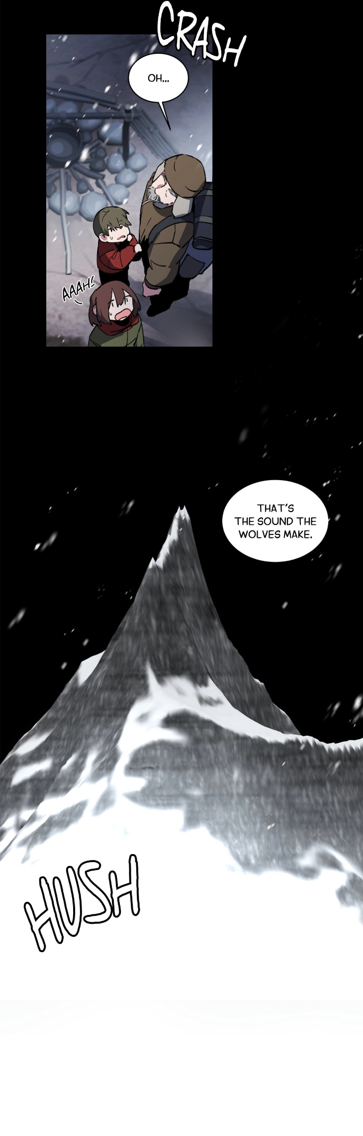 Legroom-By-Dacto-Uncensored-Eng page 25