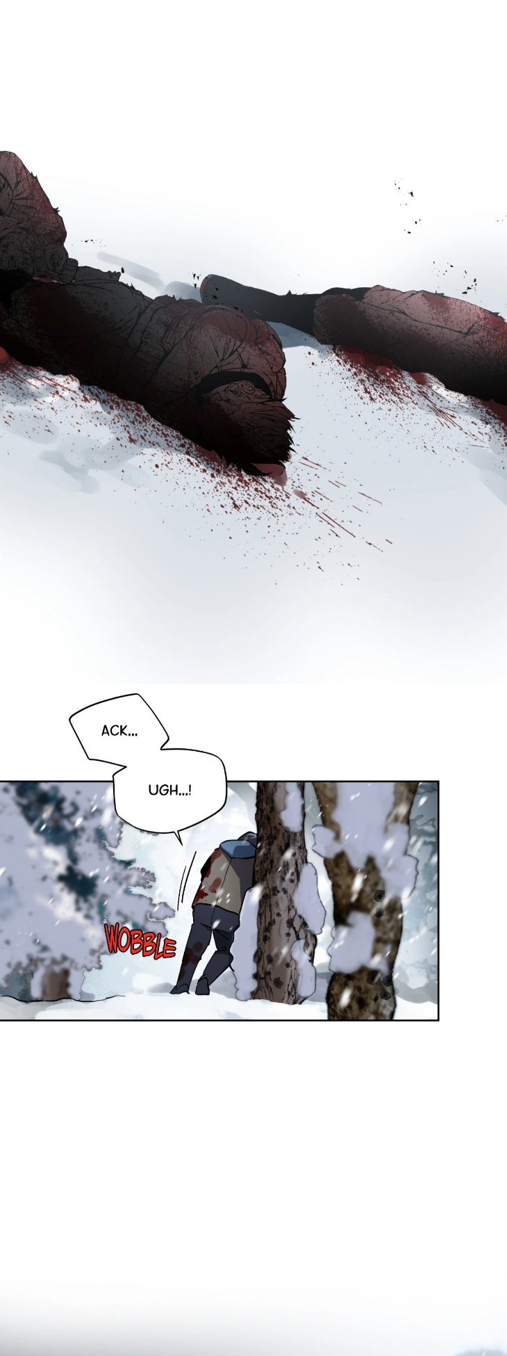 Legroom-By-Dacto-Uncensored-Eng page 26