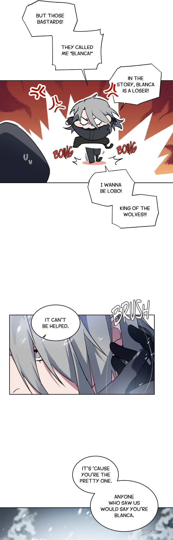 Legroom-By-Dacto-Uncensored-Eng page 28