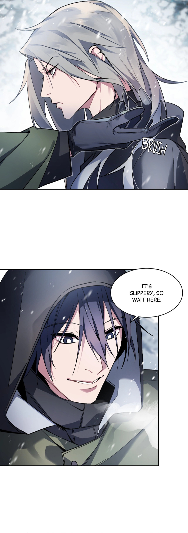 Legroom-By-Dacto-Uncensored-Eng page 29