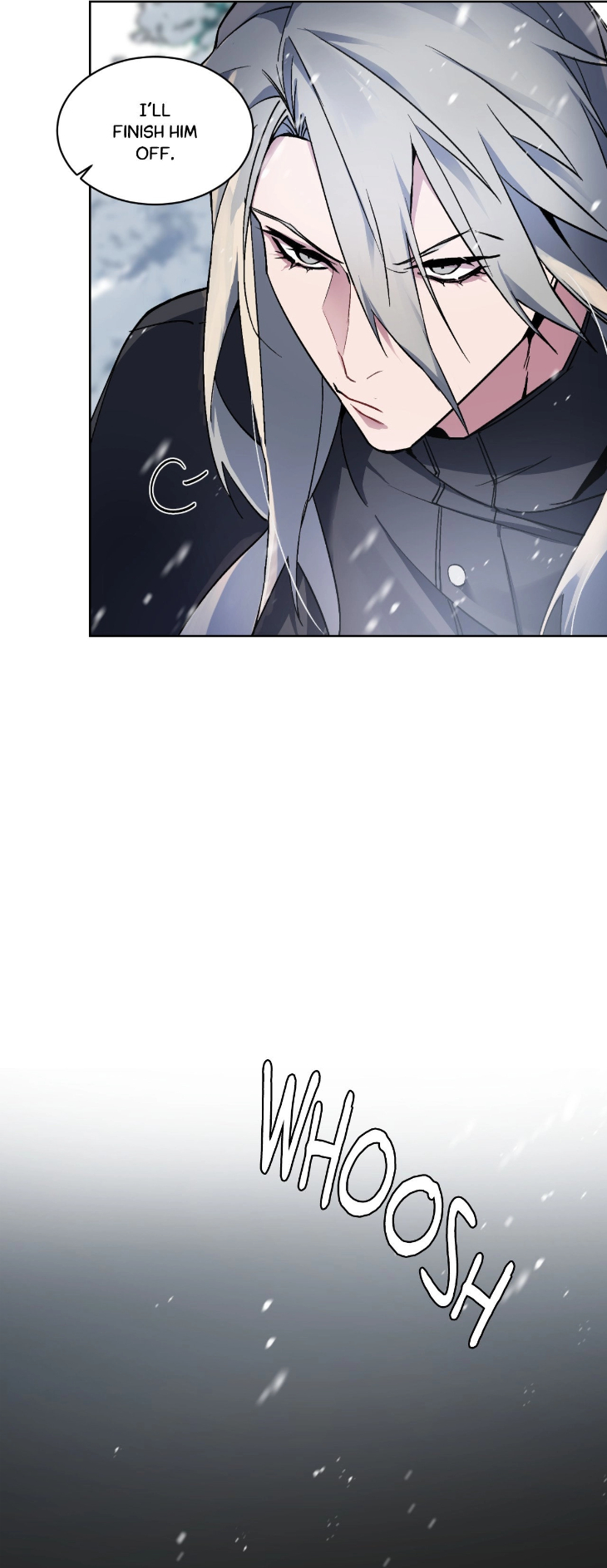 Legroom-By-Dacto-Uncensored-Eng page 30