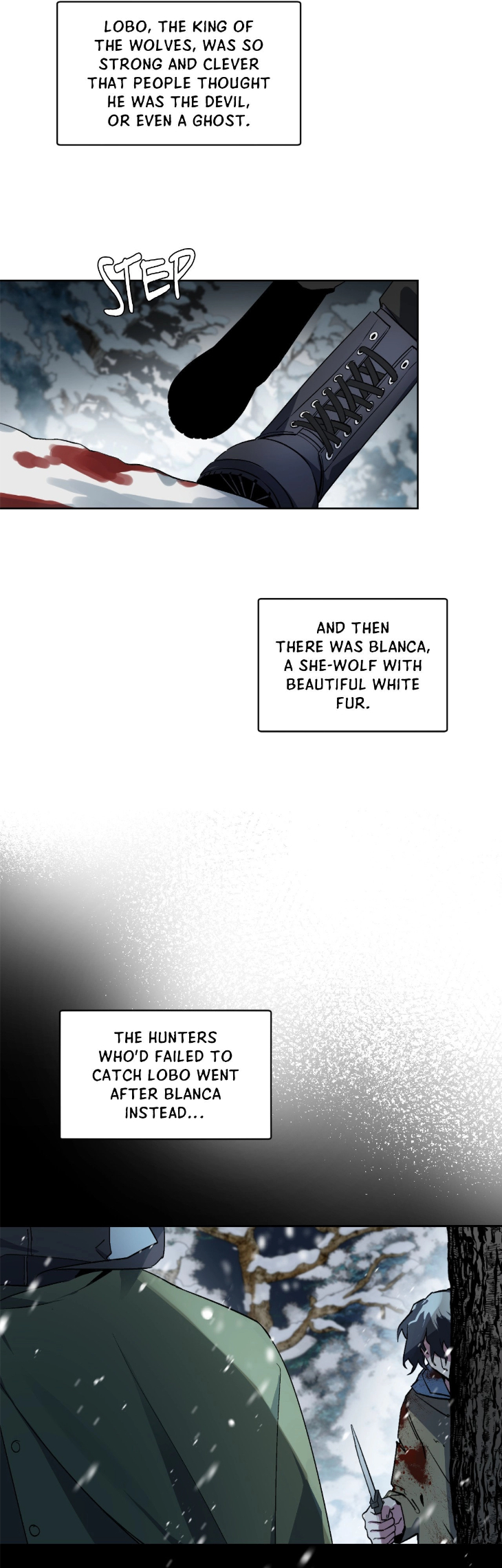 Legroom-By-Dacto-Uncensored-Eng page 32