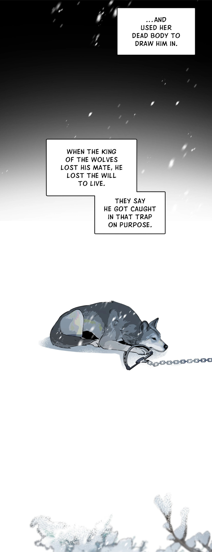 Legroom-By-Dacto-Uncensored-Eng page 33