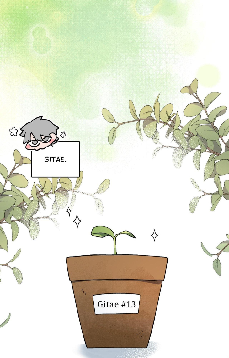 Legroom-By-Dacto-Uncensored-Eng chapter_013 thumbnail
