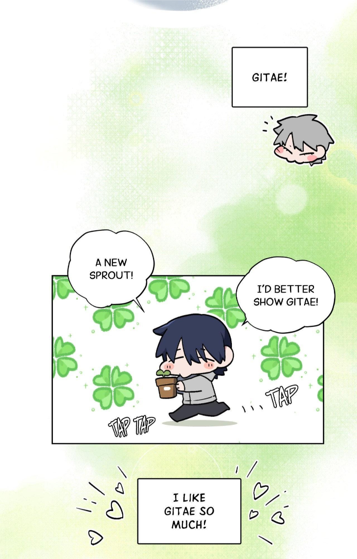 Legroom-By-Dacto-Uncensored-Eng page 2