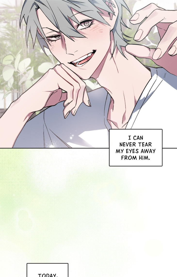 Legroom-By-Dacto-Uncensored-Eng page 6