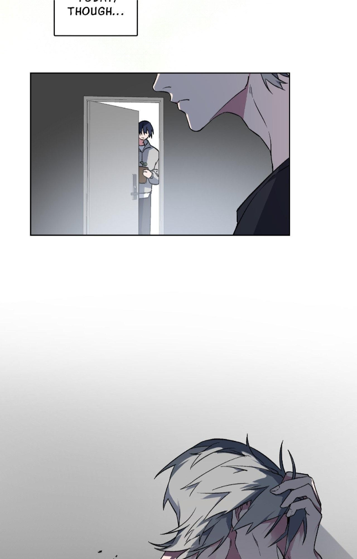 Legroom-By-Dacto-Uncensored-Eng page 7