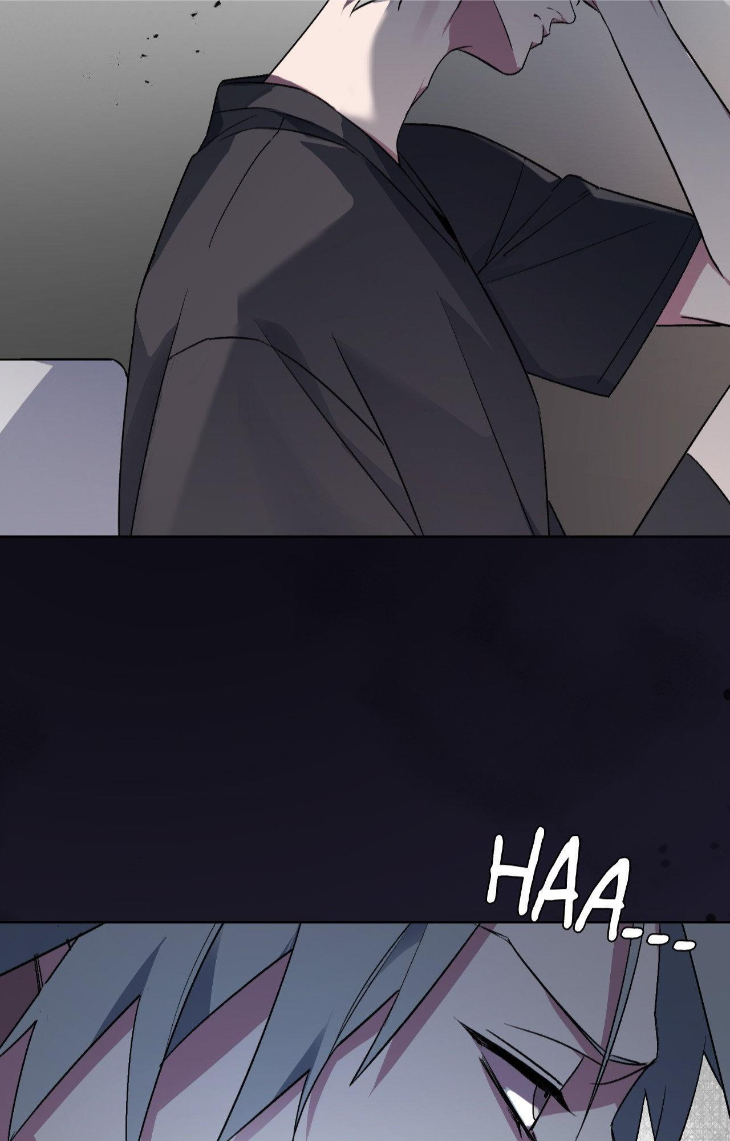 Legroom-By-Dacto-Uncensored-Eng page 8