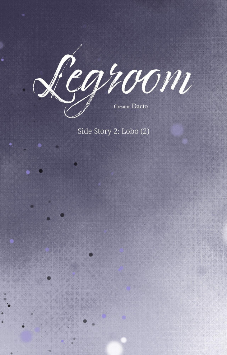 Legroom-By-Dacto-Uncensored-Eng page 10