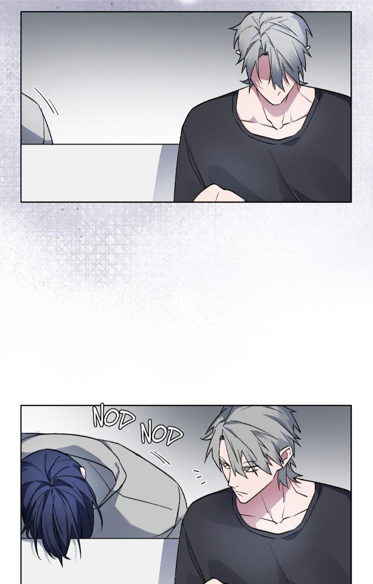 Legroom-By-Dacto-Uncensored-Eng page 11