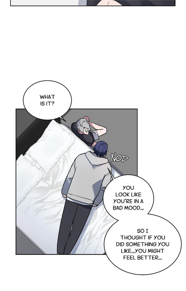 Legroom-By-Dacto-Uncensored-Eng page 12