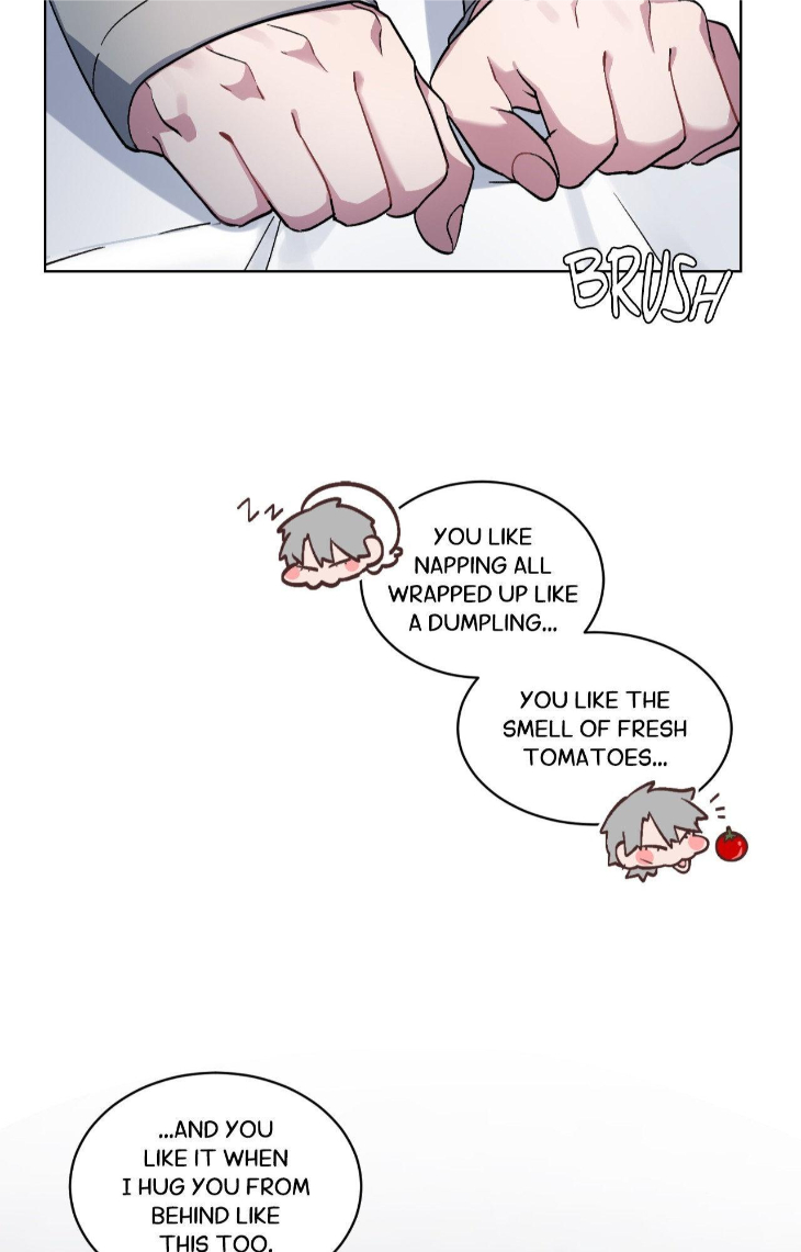 Legroom-By-Dacto-Uncensored-Eng page 15