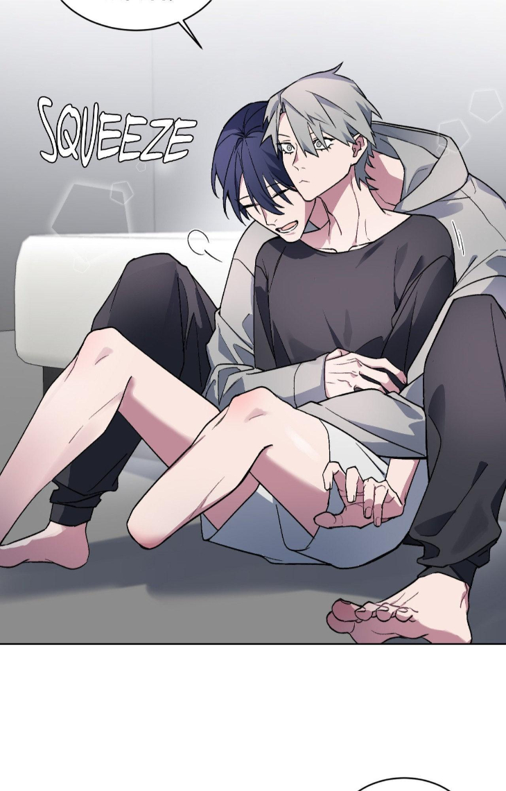 Legroom-By-Dacto-Uncensored-Eng page 16