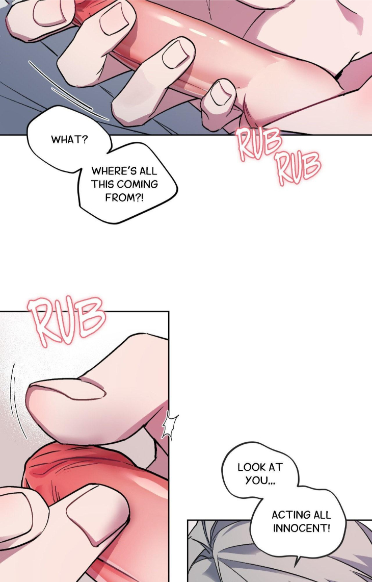 Legroom-By-Dacto-Uncensored-Eng page 18