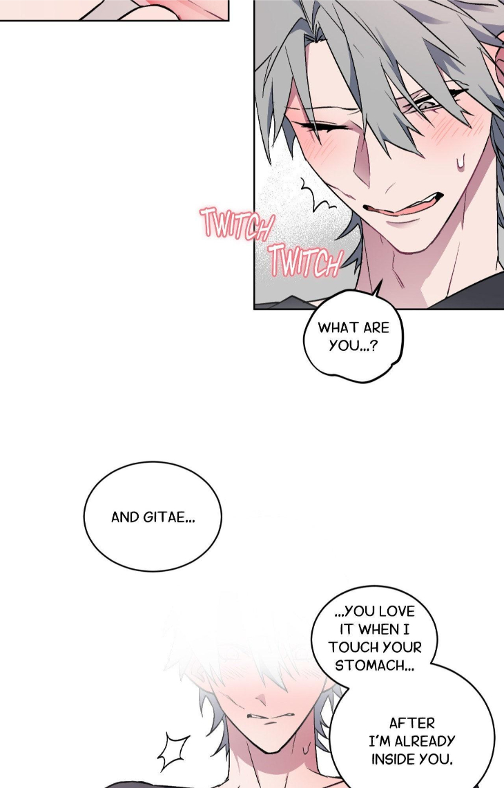 Legroom-By-Dacto-Uncensored-Eng page 19