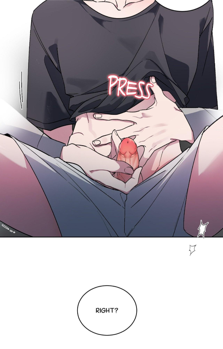 Legroom-By-Dacto-Uncensored-Eng page 20