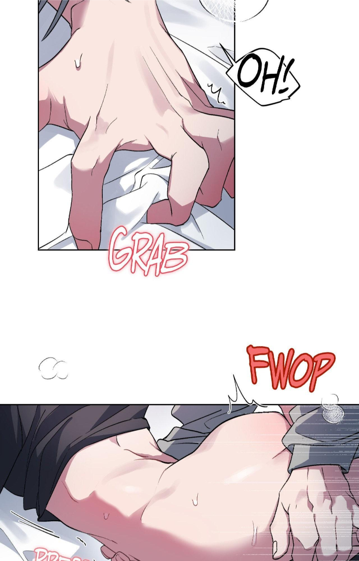 Legroom-By-Dacto-Uncensored-Eng page 22