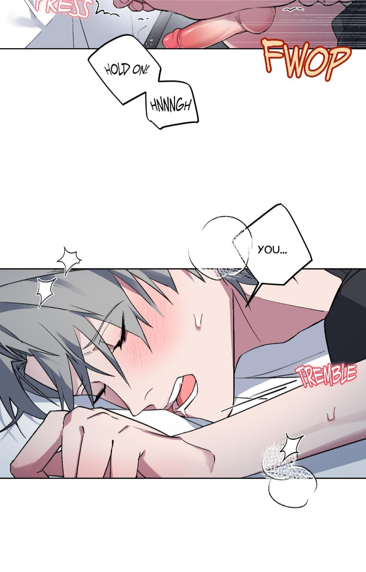 Legroom-By-Dacto-Uncensored-Eng page 23