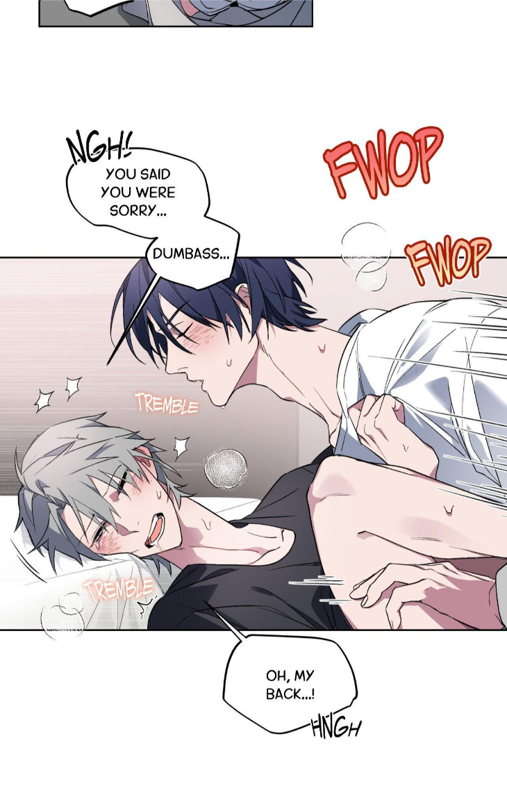 Legroom-By-Dacto-Uncensored-Eng page 26