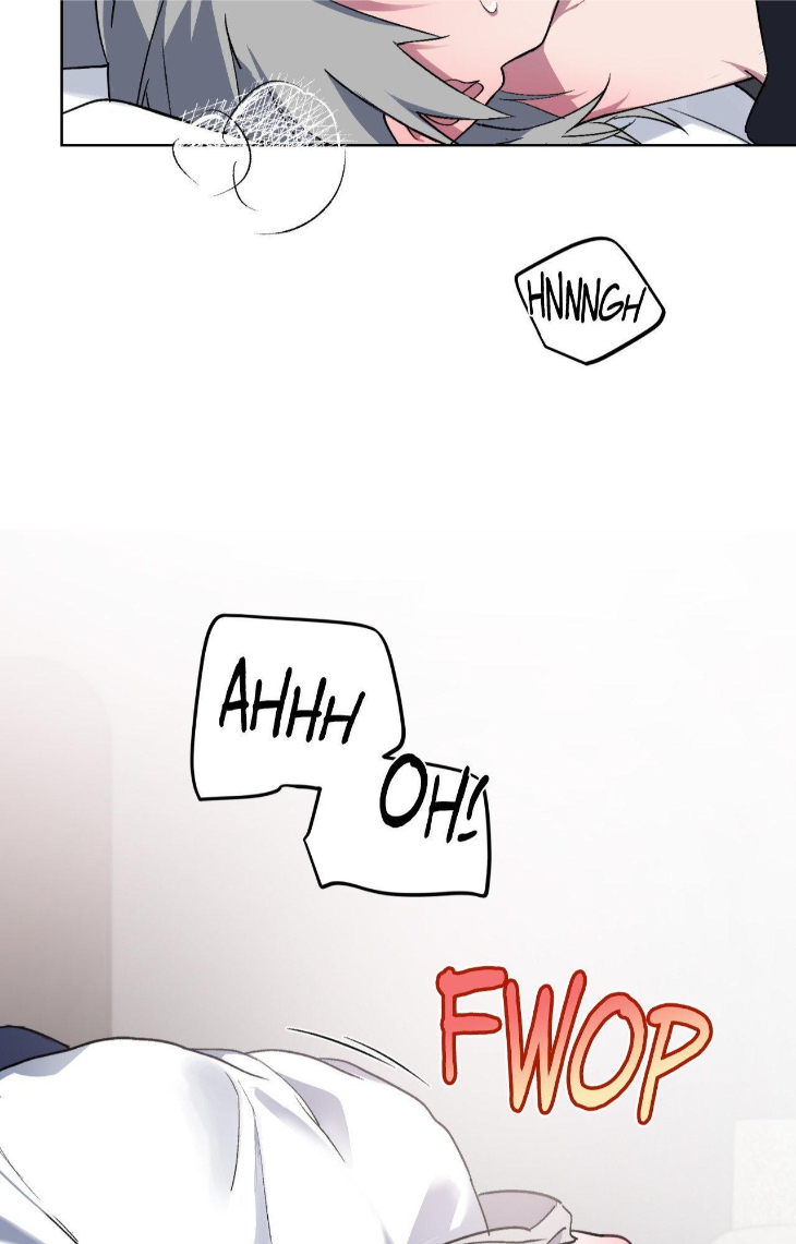 Legroom-By-Dacto-Uncensored-Eng page 28