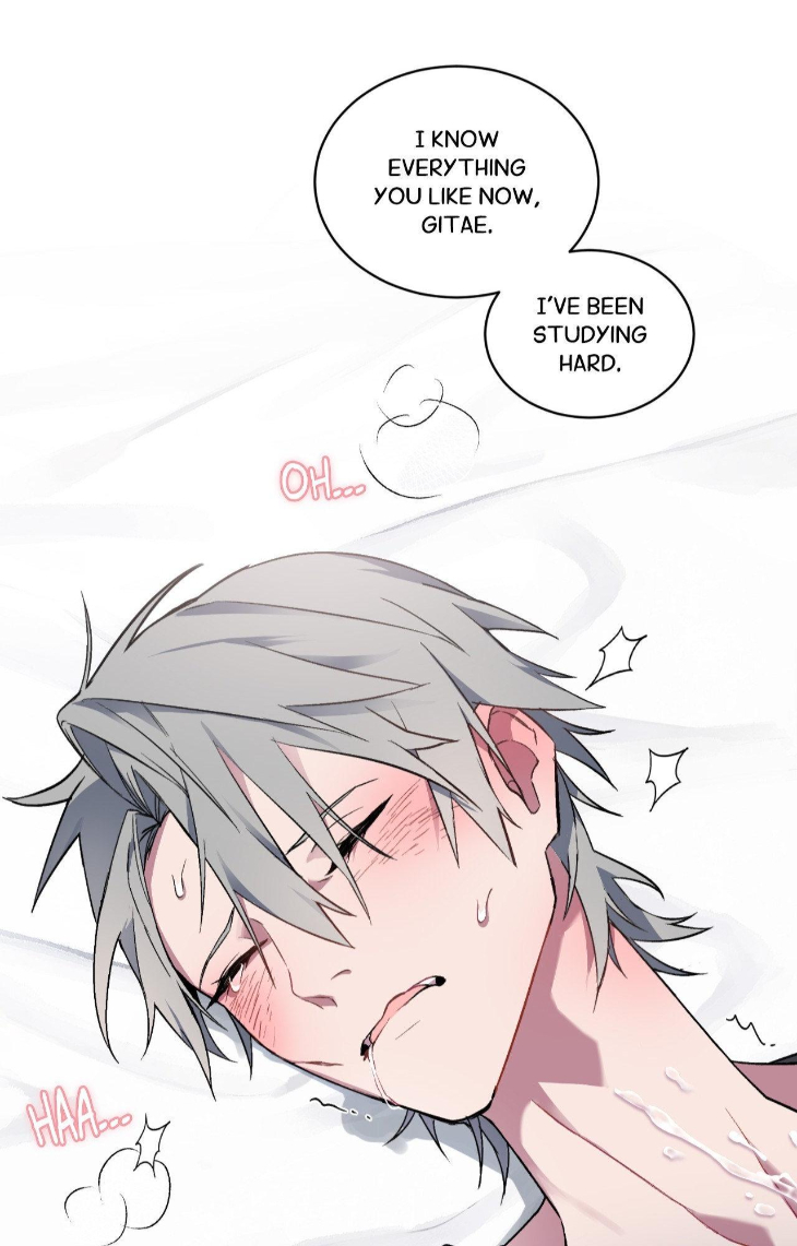 Legroom-By-Dacto-Uncensored-Eng page 30