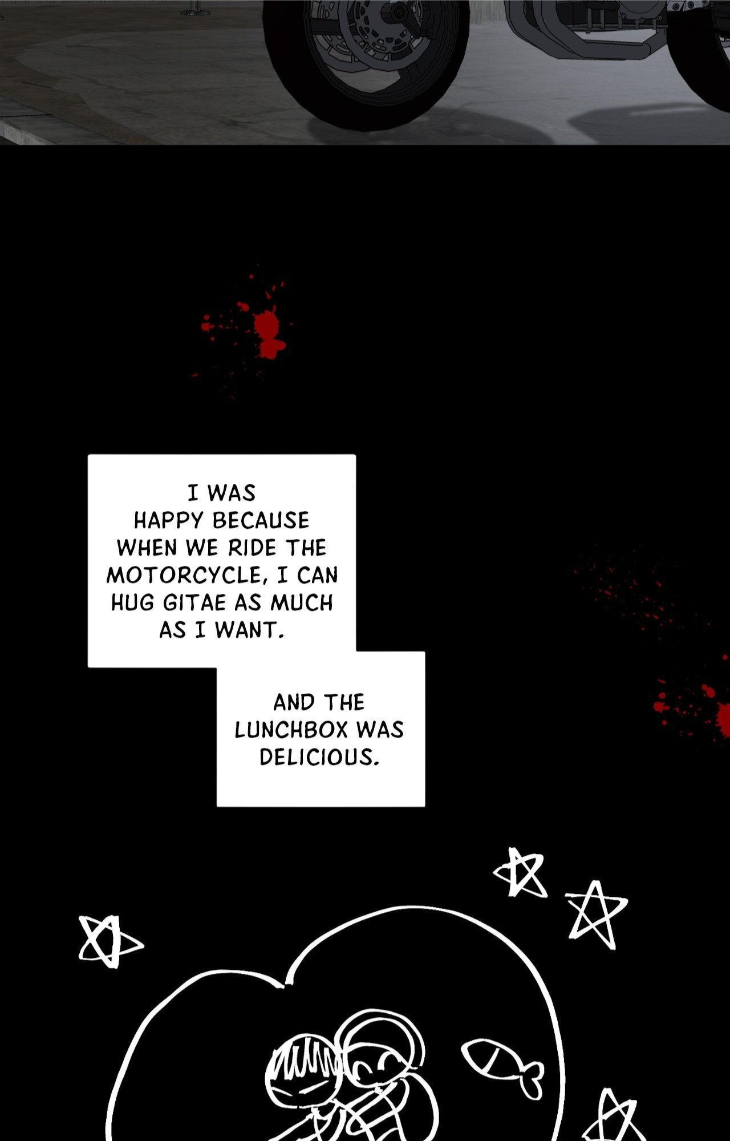 Legroom-By-Dacto-Uncensored-Eng page 36