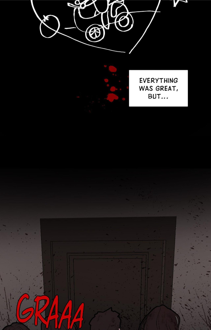 Legroom-By-Dacto-Uncensored-Eng page 37