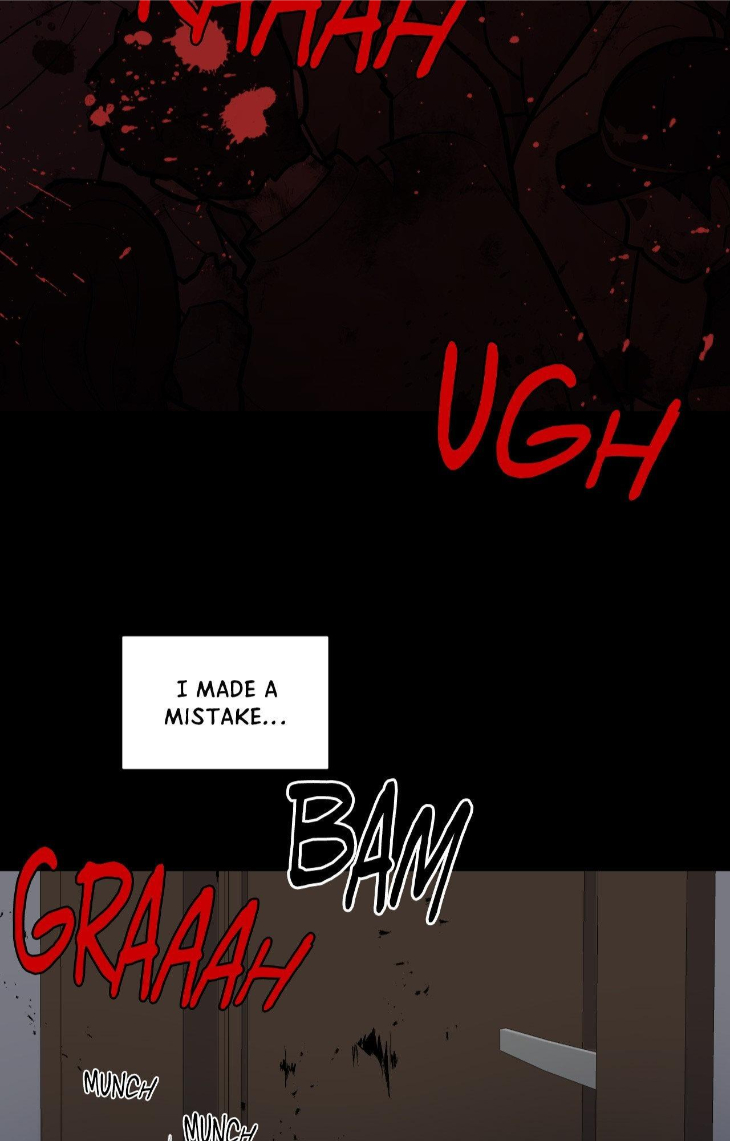 Legroom-By-Dacto-Uncensored-Eng page 39