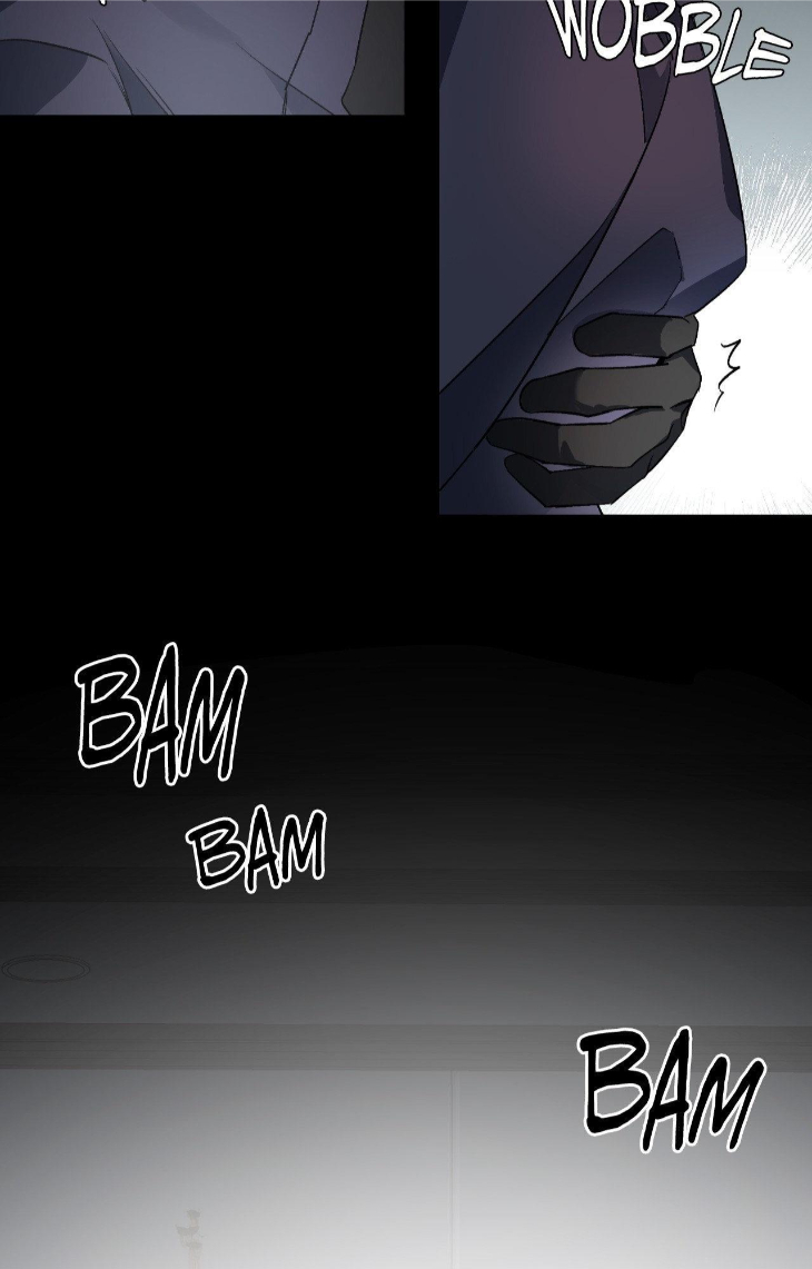 Legroom-By-Dacto-Uncensored-Eng page 43