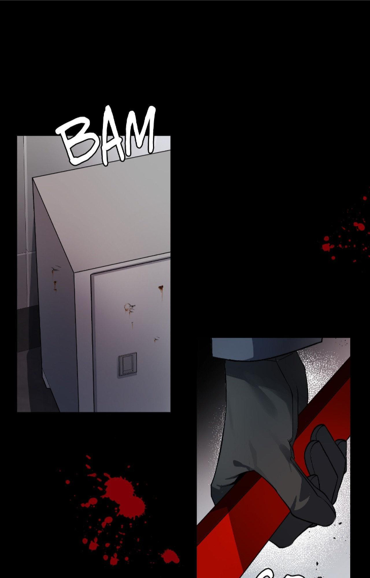 Legroom-By-Dacto-Uncensored-Eng page 50