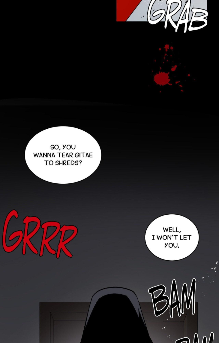Legroom-By-Dacto-Uncensored-Eng page 51