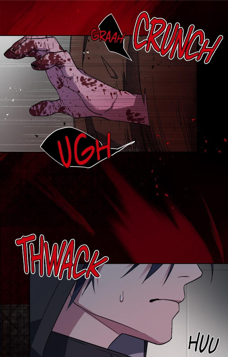 Legroom-By-Dacto-Uncensored-Eng page 54
