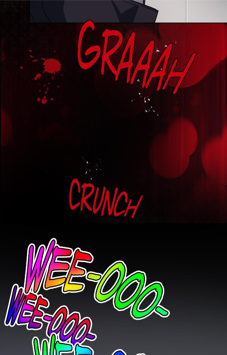 Legroom-By-Dacto-Uncensored-Eng page 55