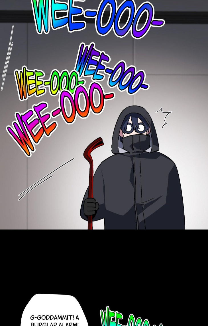 Legroom-By-Dacto-Uncensored-Eng page 56